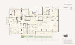 21 Anderson (D10), Condominium #544562311